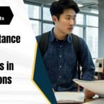 The Importance of Legal Precedents in Dissertations