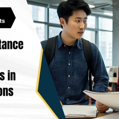 The Importance of Legal Precedents in Dissertations