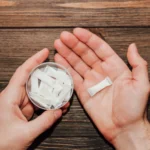 Nicotine Pouches Side Effects: What You Need to Know