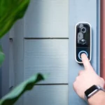 Doorbells Video Guide: Smart, Secure, and Smarter Than Ever