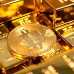 The Role of Bitcoin Futures in Market Trends