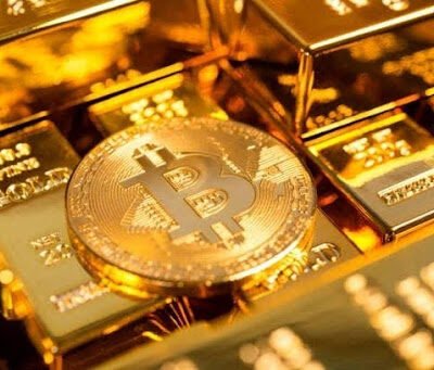 The Role of Bitcoin Futures in Market Trends