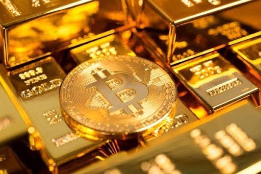 The Role of Bitcoin Futures in Market Trends