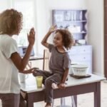 Understanding Autism Hong Kong: A Complete Guide for Parents