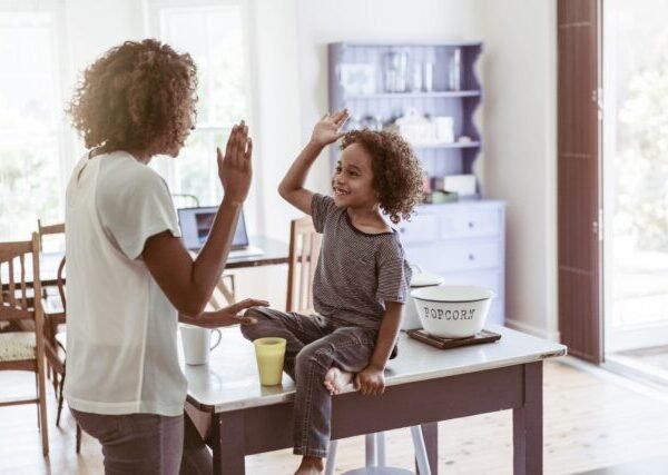 Understanding Autism Hong Kong: A Complete Guide for Parents