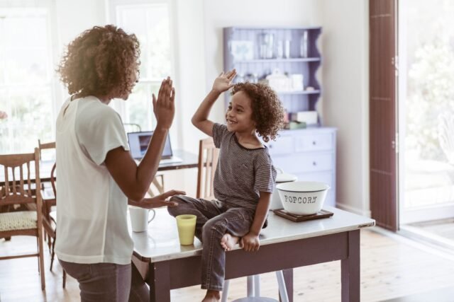 Understanding Autism Hong Kong: A Complete Guide for Parents