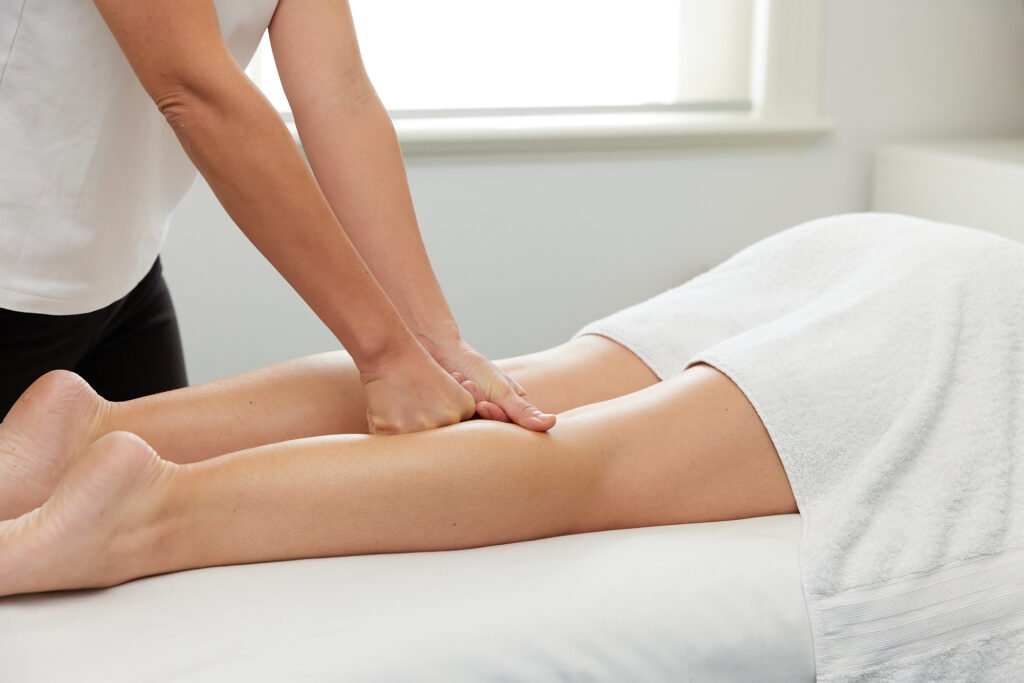 Massage